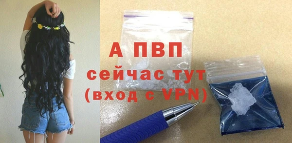 дмт Заводоуковск