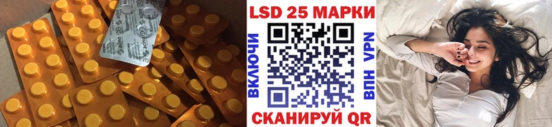 ЛСД экстази ecstasy  Купить  Советск 